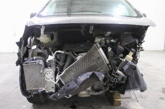 Opel Vivaro  picture 6