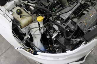 Renault Mégane Megane picture 18