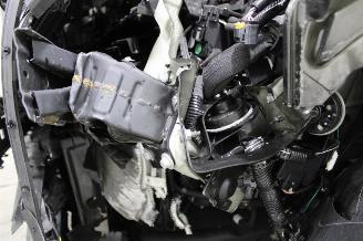 Peugeot 3008  picture 8