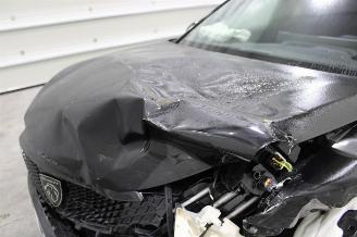 Peugeot 3008  picture 7