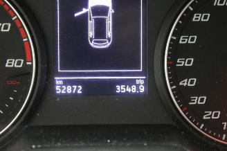 Seat Arona  picture 13