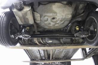 Fiat 500C  picture 12