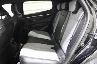 Renault Mégane Megane picture 11