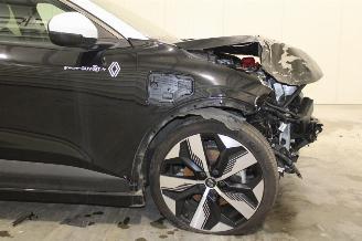 Renault Mégane Megane picture 5