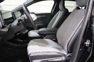 Renault Mégane Megane picture 10