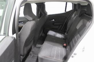 Dacia Sandero  picture 11