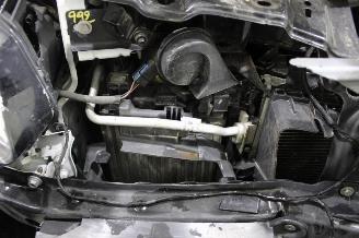 Dacia Sandero  picture 16