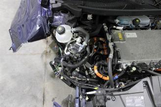 Renault 5 R picture 15