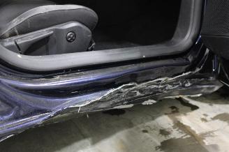 Peugeot 508  picture 23