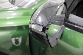 Peugeot 308  picture 16