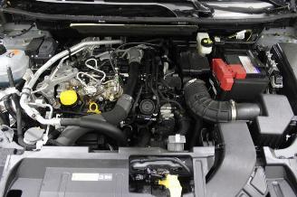 Nissan Qashqai  picture 16