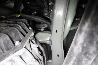 Peugeot 308  picture 20