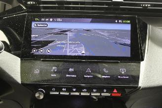 Peugeot 308  picture 15