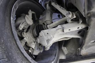 Peugeot 308  picture 18