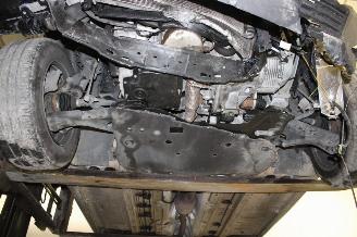 Citroën Berlingo  picture 15