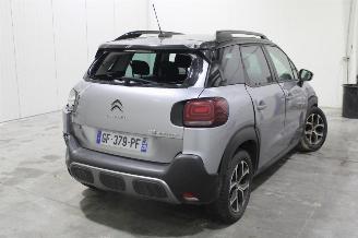 Citroën C3 Aircross  picture 3