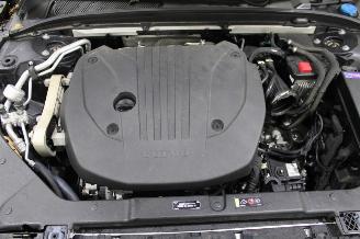 Volvo V-60 V60 picture 13