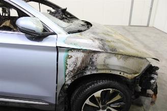 BYD Seal U  picture 6