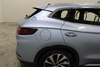 BYD Seal U  picture 7