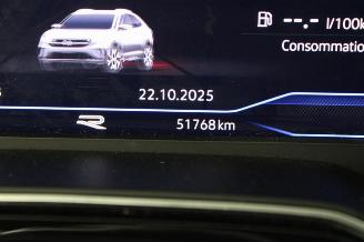 Volkswagen Taigo  picture 11