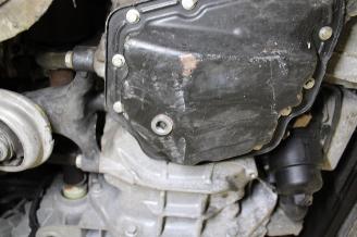 Opel Vivaro  picture 15