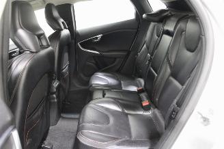 Volvo V-40 V40 picture 12