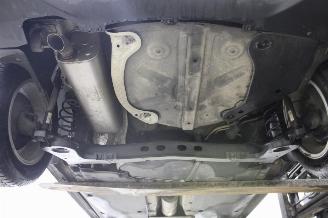 Skoda Fabia  picture 14