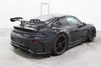 Porsche 911  picture 3