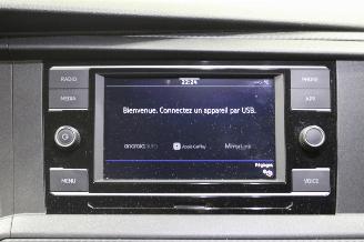 Volkswagen Transporter T6 picture 11