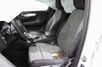 Volvo XC40 XC 40 picture 10