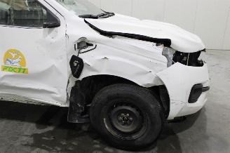 Renault Alaskan  picture 6