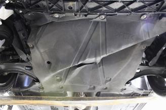 Renault Clio  picture 16