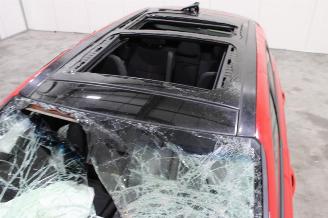 Hyundai I-30 i30 picture 7