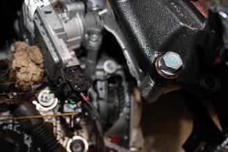 Hyundai I-30 i30 picture 17