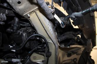 Toyota ProAce CITY picture 17