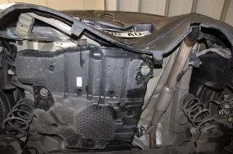 Citroën C3  picture 17