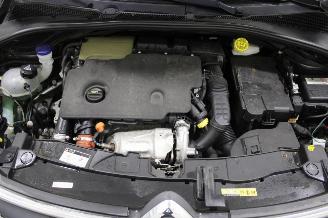 Citroën C3  picture 15
