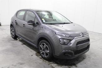 Citroën C3  picture 2