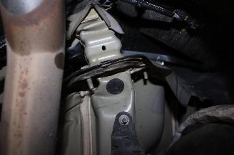 Citroën C3  picture 21