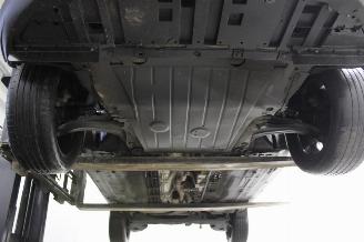 Renault Captur  picture 15