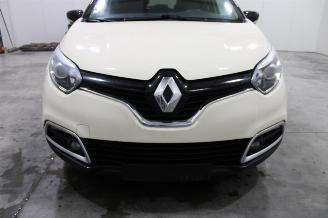 Renault Captur  picture 6