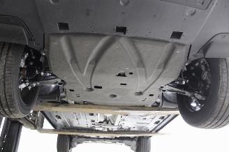 Peugeot 3008  picture 12