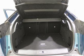 Peugeot 3008  picture 13