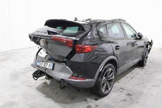 Cupra Formentor  picture 3