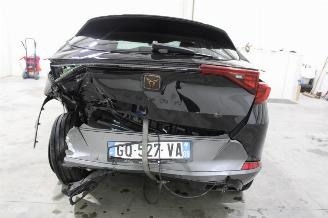 Cupra Formentor  picture 16