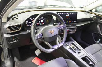 Cupra Formentor  picture 10