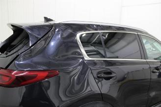 Kia Sportage  picture 10