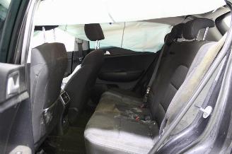 Kia Sportage  picture 13