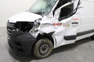 Renault Master  picture 5