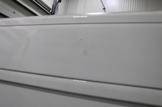 Citroën Jumper  picture 9